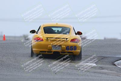 media/Nov-16-2025-PCA San Diego (Sun) [[0608d89c2d]]/Orange Group/Off ramp (Session 3)/